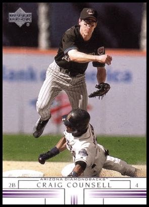 2002UD 661 Craig Counsell.jpg